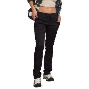 The North Face Women's Aphrodite 2.0 Pant